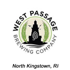 West-Passage
